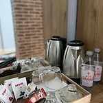 招待所 Onin