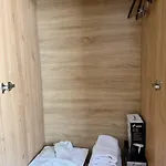招待所 Onin