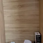Onin 地拉那