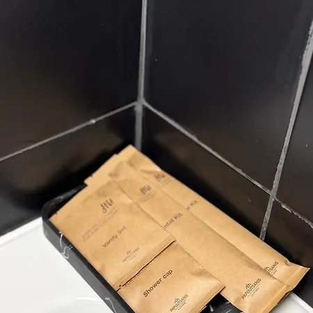 Onin Guest house Tirana