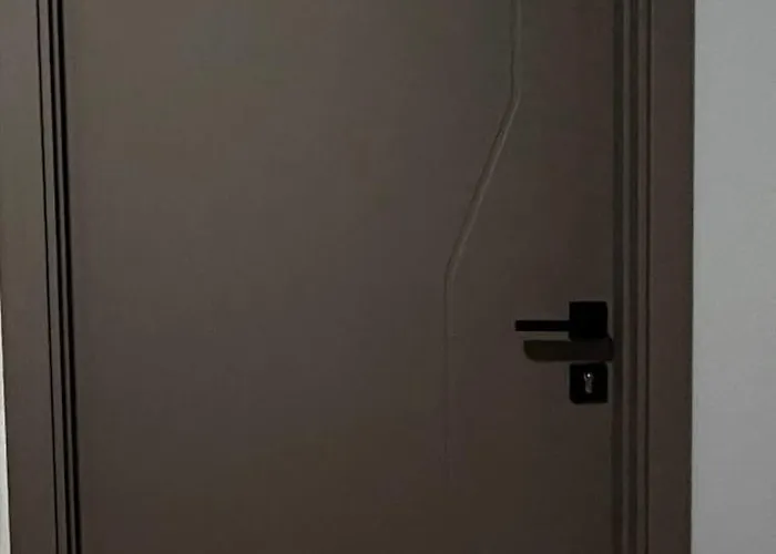 Onin Guest house Tirana